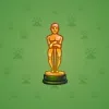 Mini Oscar #112
