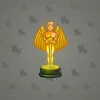 Mini Oscar #1153