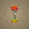 Mini Oscar #1178