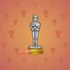 Mini Oscar #1183