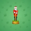 Mini Oscar #119