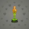 Mini Oscar #1194