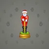 Mini Oscar #1197