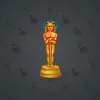 Mini Oscar #1200