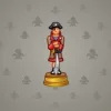 Mini Oscar #121