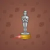 Mini Oscar #1216