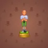 Mini Oscar #1279
