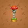 Mini Oscar #1286