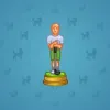 Mini Oscar #1292