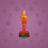 Mini Oscar #13