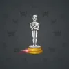 Mini Oscar #1309