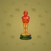 Mini Oscar #1322