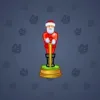 Mini Oscar #1333