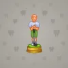 Mini Oscar #1335