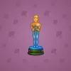 Mini Oscar #1360