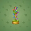Mini Oscar #1365