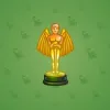 Mini Oscar #1378
