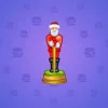 Mini Oscar #1388