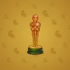 Mini Oscar #141