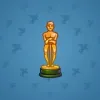 Mini Oscar #142