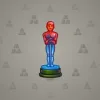 Mini Oscar #1425