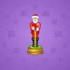 Mini Oscar #1442