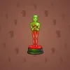 Mini Oscar #1445