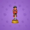 Mini Oscar #1447