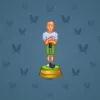 Mini Oscar #146