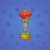 Mini Oscar #1462