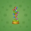 Mini Oscar #1463