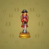Mini Oscar #1481