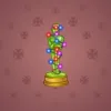 Mini Oscar #1485