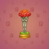 Mini Oscar #1495
