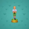 Mini Oscar #15