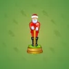 Mini Oscar #1543