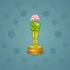Mini Oscar #1565