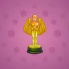 Mini Oscar #1566