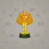 Mini Oscar #1573