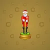 Mini Oscar #1589