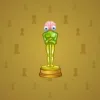 Mini Oscar #1594