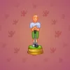 Mini Oscar #1596