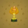 Mini Oscar #1603