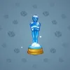 Mini Oscar #1615