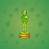 Mini Oscar #1616