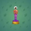 Mini Oscar #1633