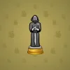 Mini Oscar #164
