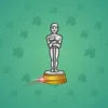 Mini Oscar #1647