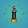 Mini Oscar #167