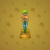 Mini Oscar #1689